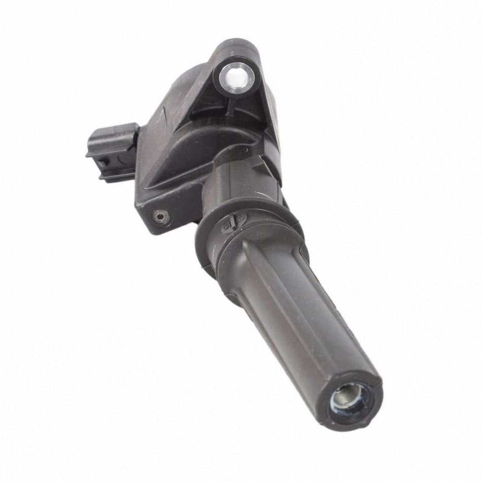 3W7Z12029AA Ignition Coil Ford Aftermarket