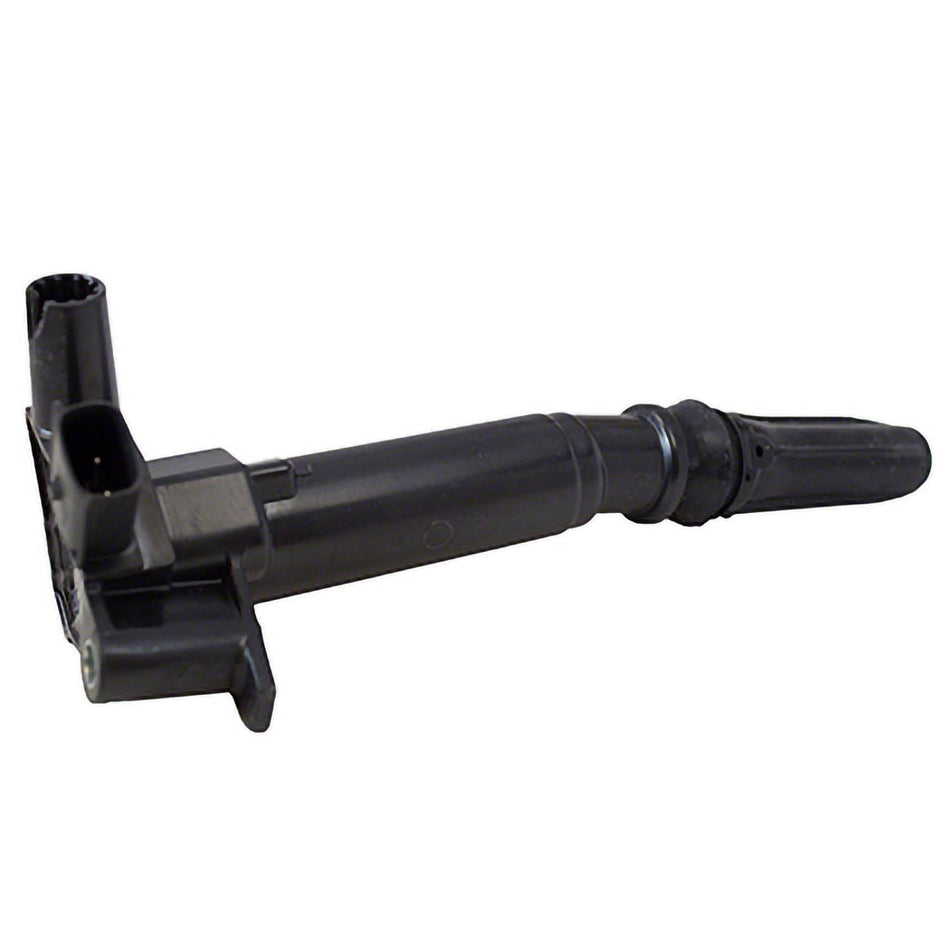 AL3Z12029A Ignition Coil Ford Aftermarket