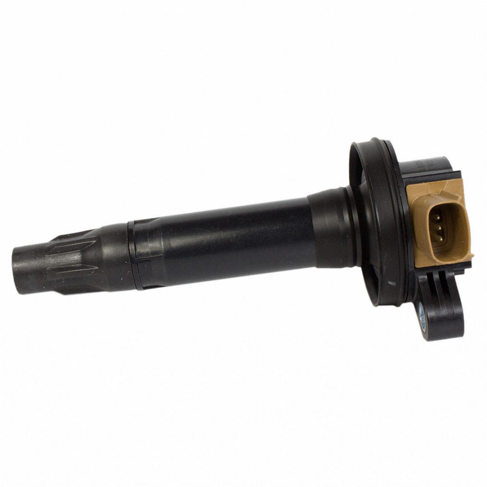 BL3Z12029C Ignition Coil Ford Aftermarket