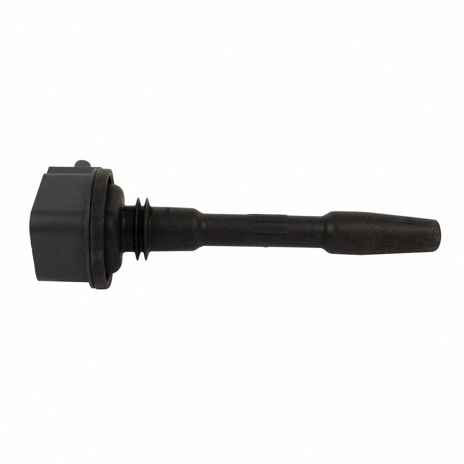 JR3Z12029A Ignition Coil Motorcraft Ford Genuine