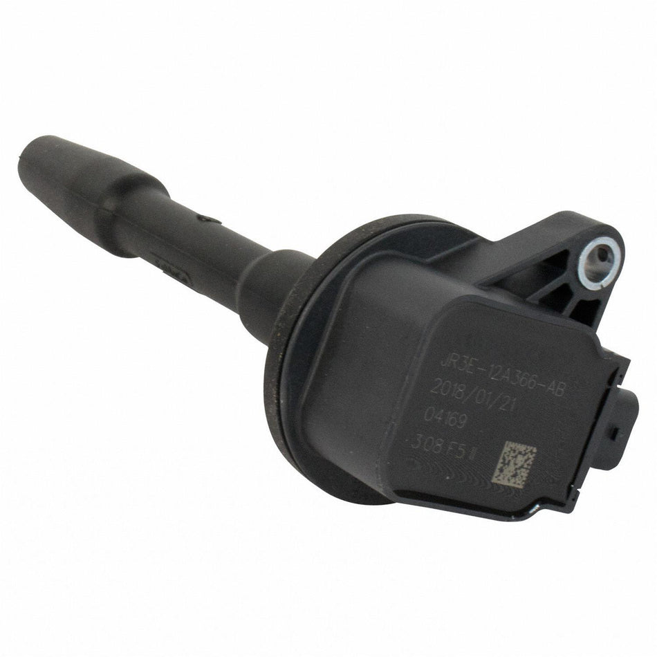 JR3Z12029A Ignition Coil Motorcraft Ford Genuine