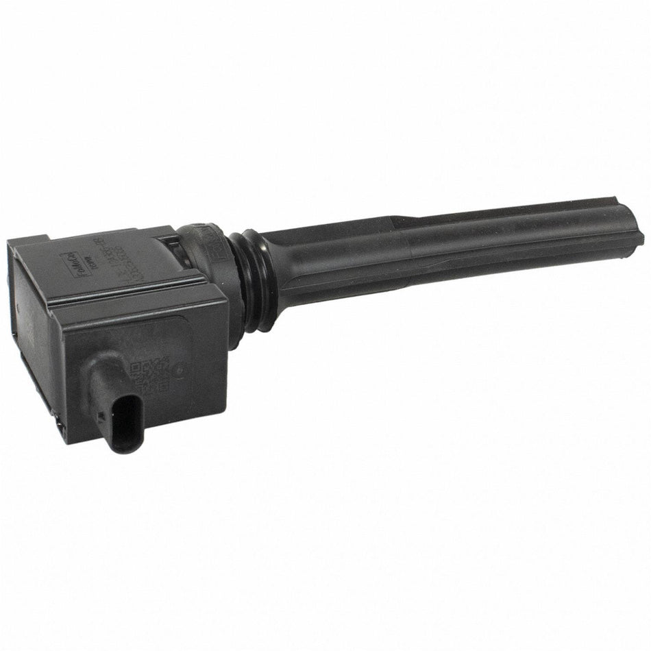 HL3Z12029D Ignition Coil Ford Genuine