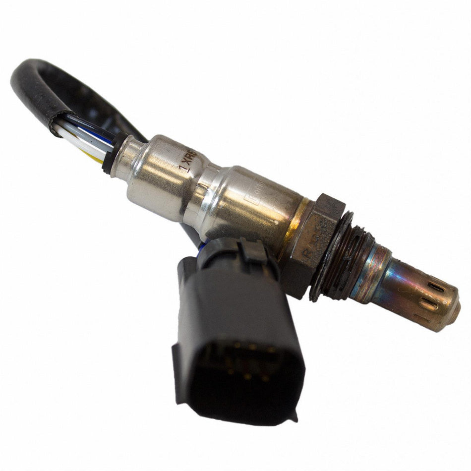 9E5Z9F472D Oxygen Sensor Ford Genuine