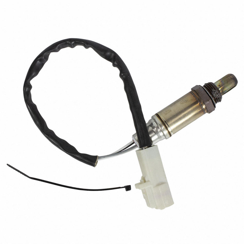 GU2Z9G444A O2 Sensor Bank Exp Ford Genuine
