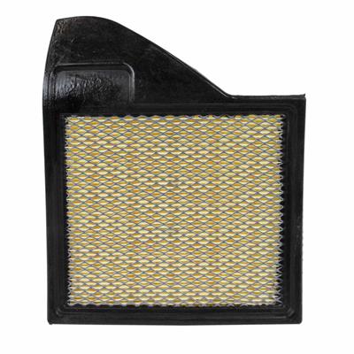 AR3Z9601B Air Filter Must L Dt Ford Aftermarket