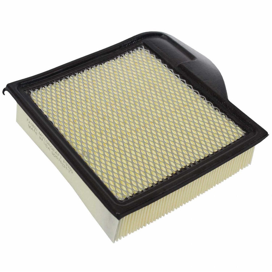 AR3Z9601B Air Filter Ford Ford Genuine