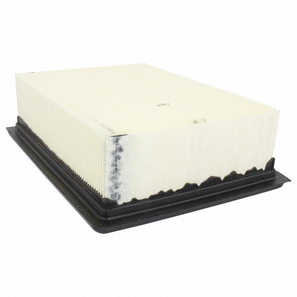 CJ5Z9601A Air Filter Escape Ford Genuine