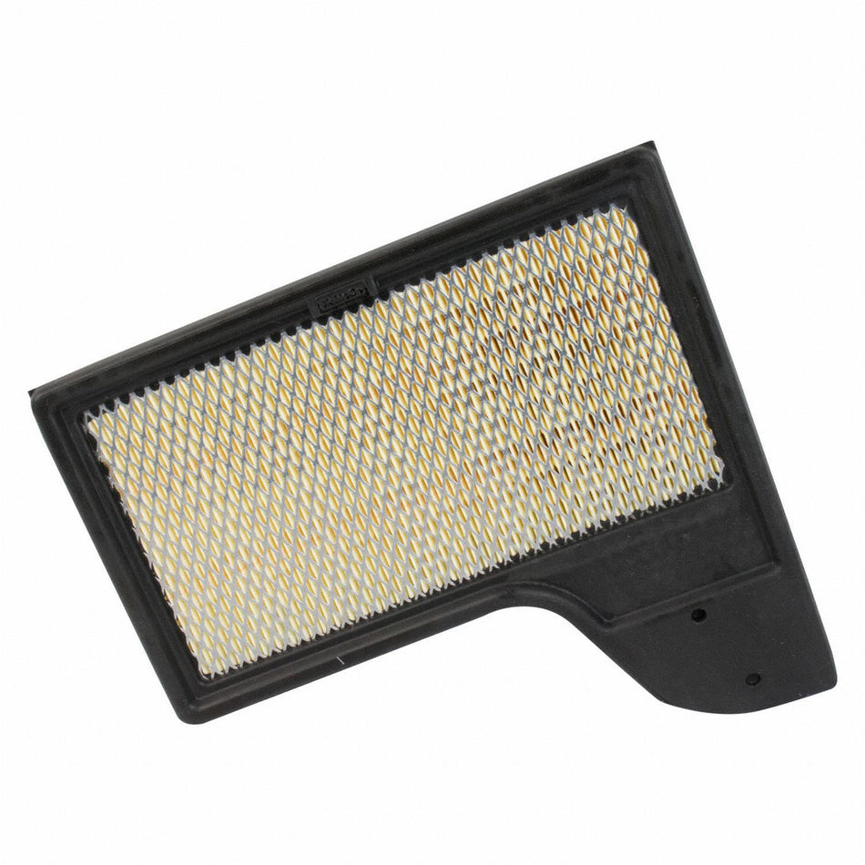 FR3Z9601A Engine Air Filter Ford Ford Genuine