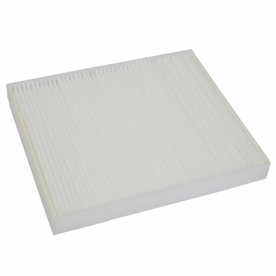AE9Z19N619A Cabin Air Filter Dt Phi -fiesta- Ford Aftermarket
