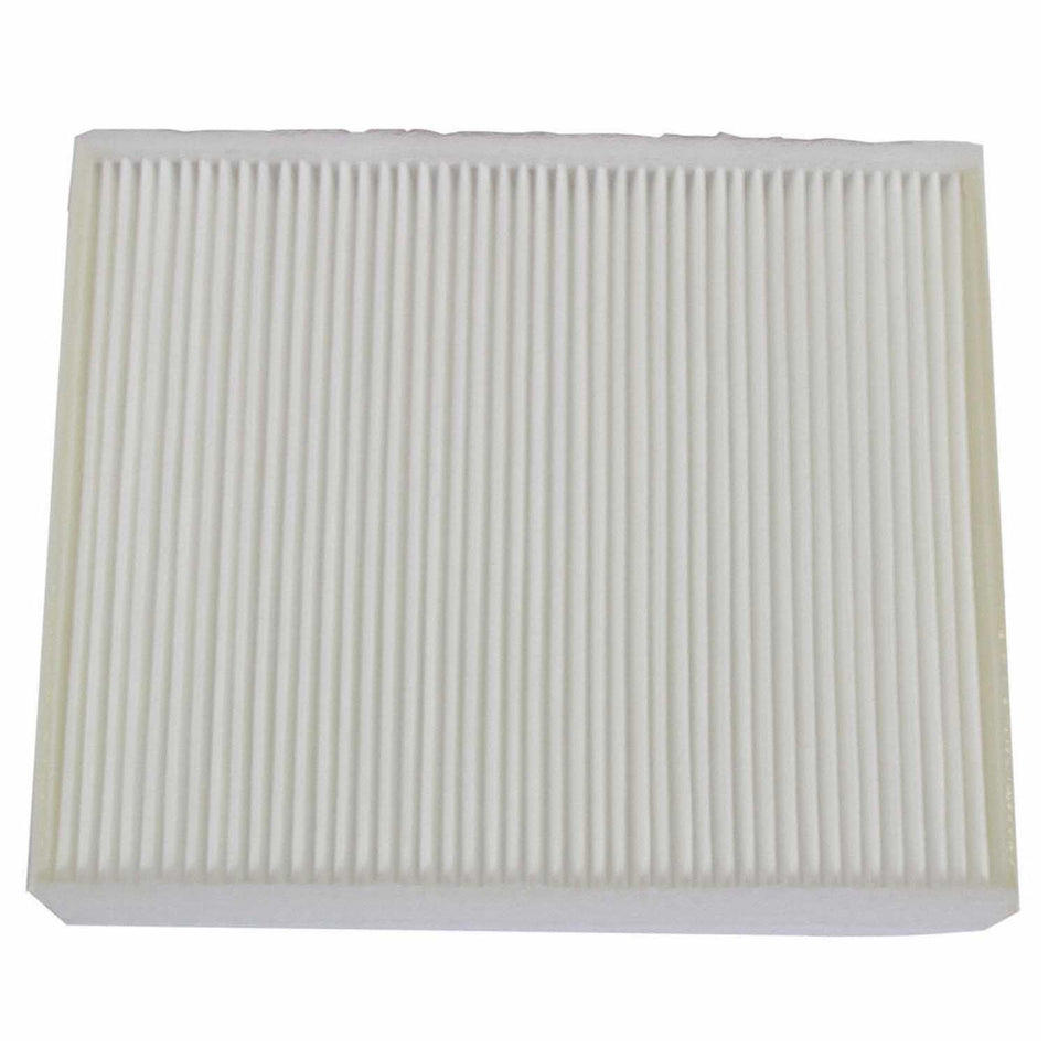 AE9Z19N619A Cabin Air Filter Dt Phi -fiesta- Ford Aftermarket