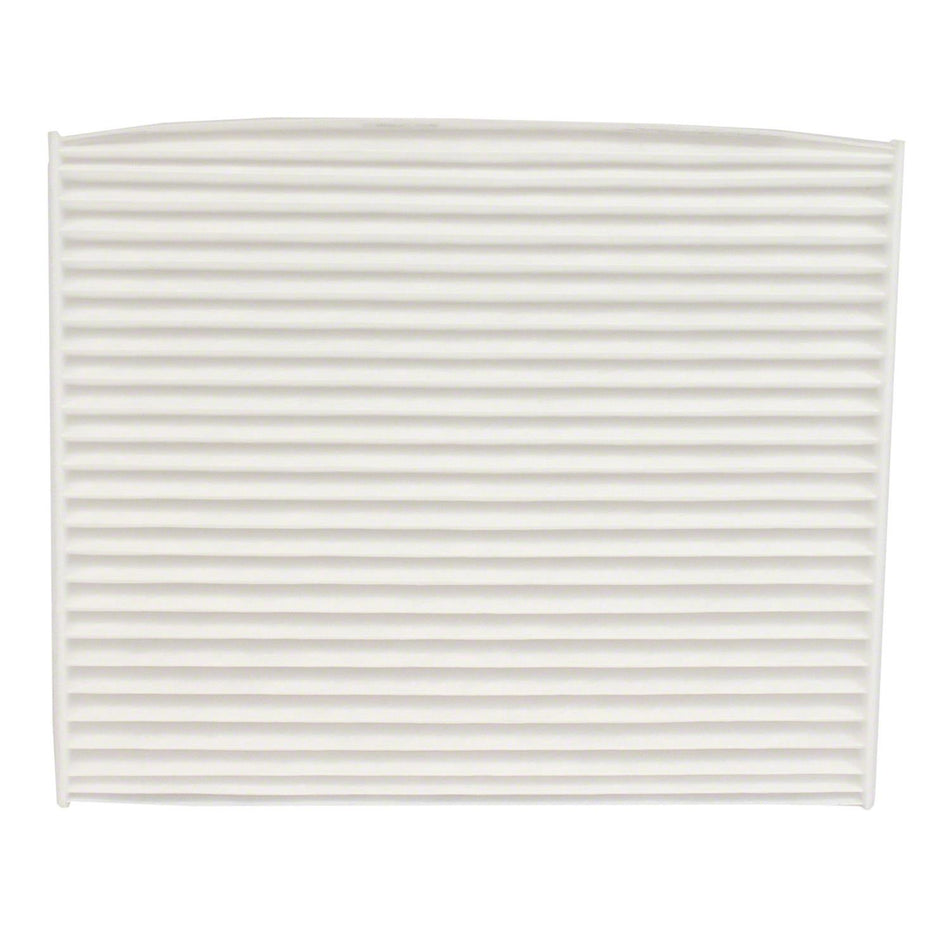 DG9Z19N619AA Cabin Air Filter Ford Ford Genuine