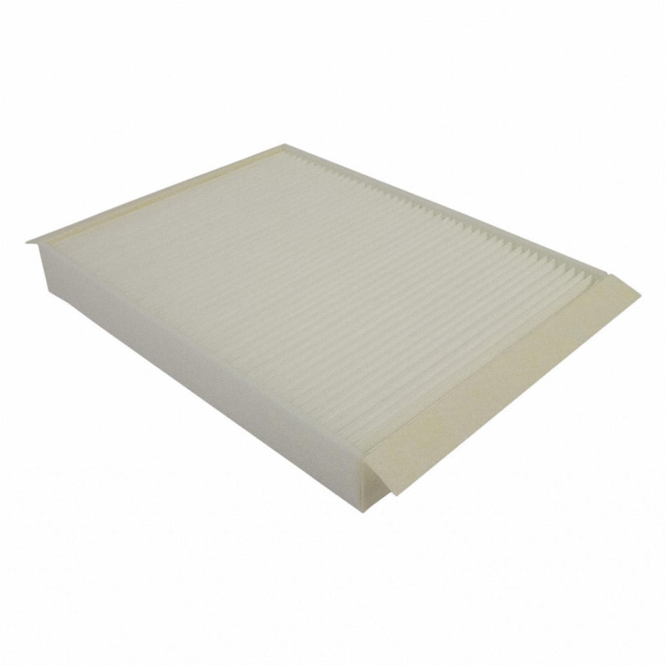 FR3Z19N619A Cabin Air Filter Mustang - Ford Genuine