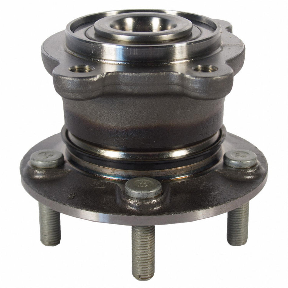 CV6Z1104H Rear Wheel Bearing Ford Aftermarket