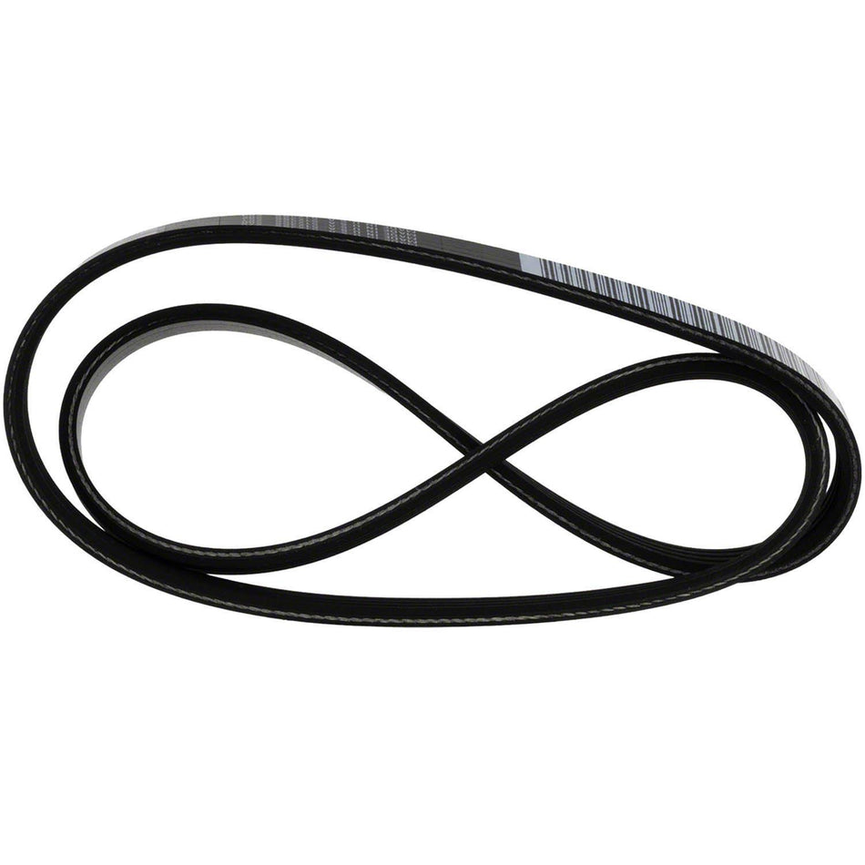 BR3Z8620S Belt Ford Genuine