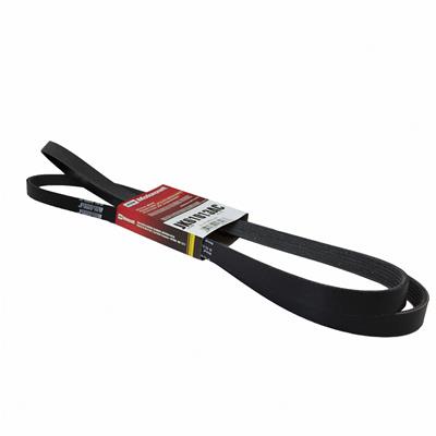 3L1Z8620AB Belt Ford Genuine
