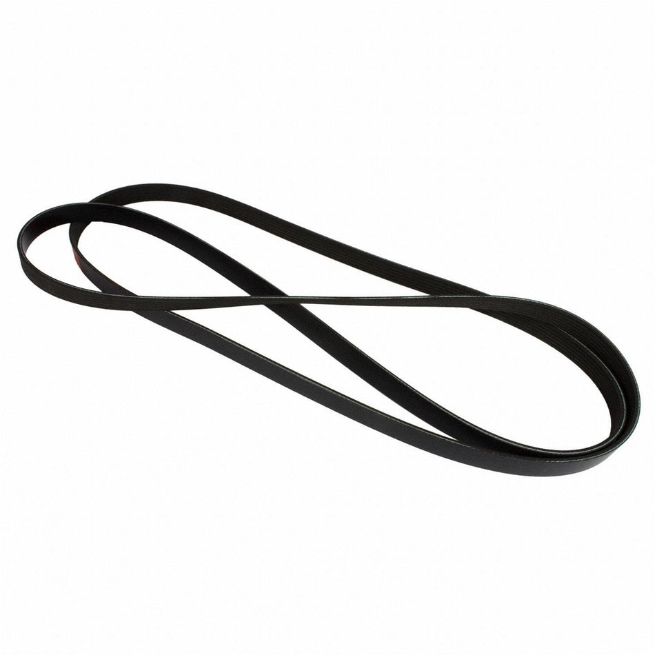 4R3Z8620EC Belt Ford Genuine