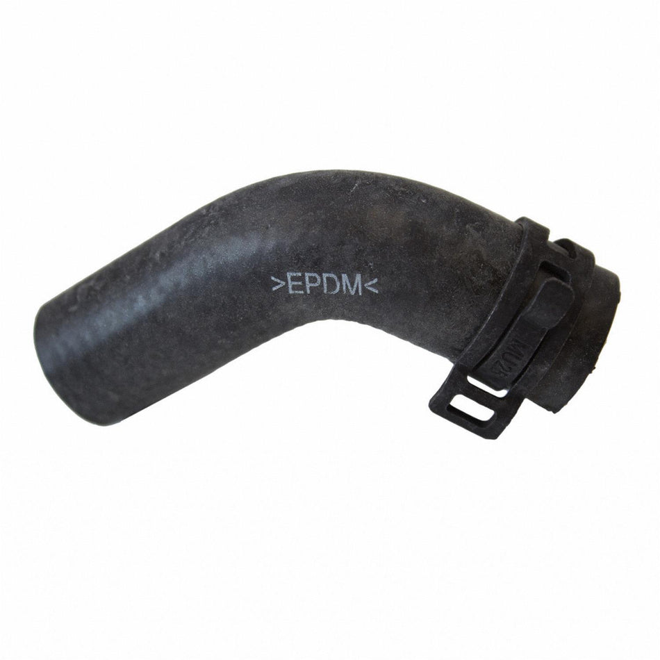 4L2Z18472BA Hose Ford Genuine
