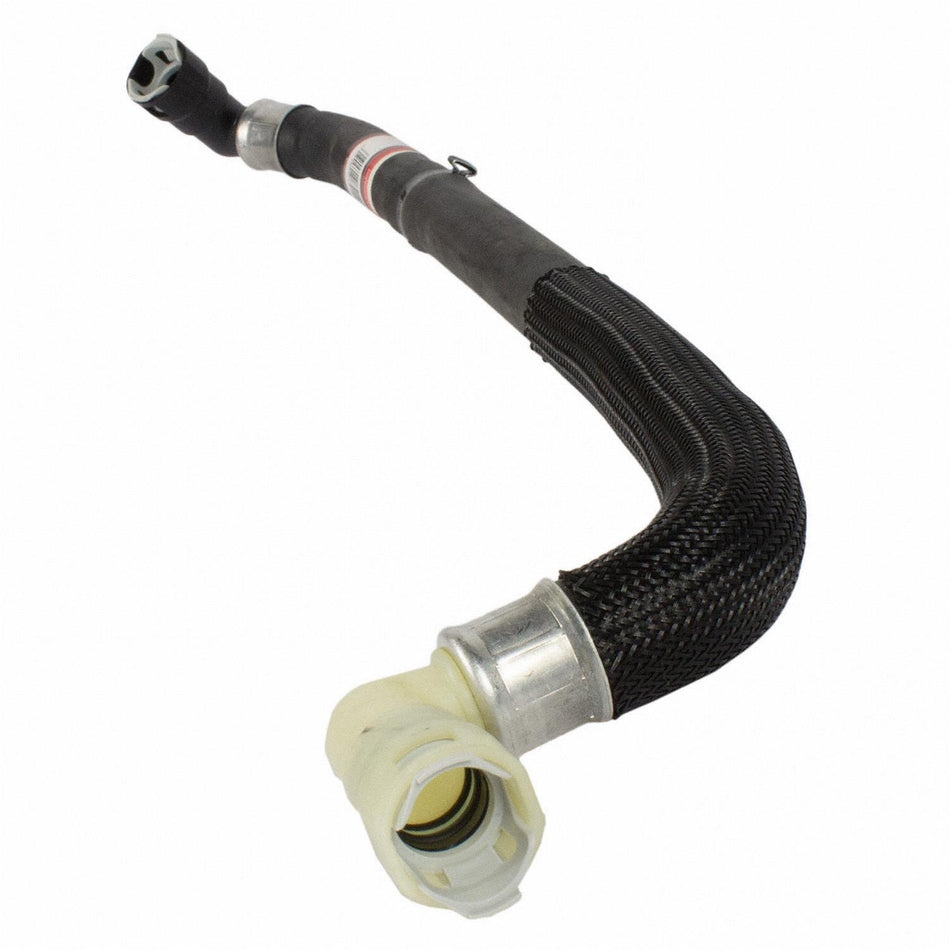 FR3Z18472B Hose Ford Genuine