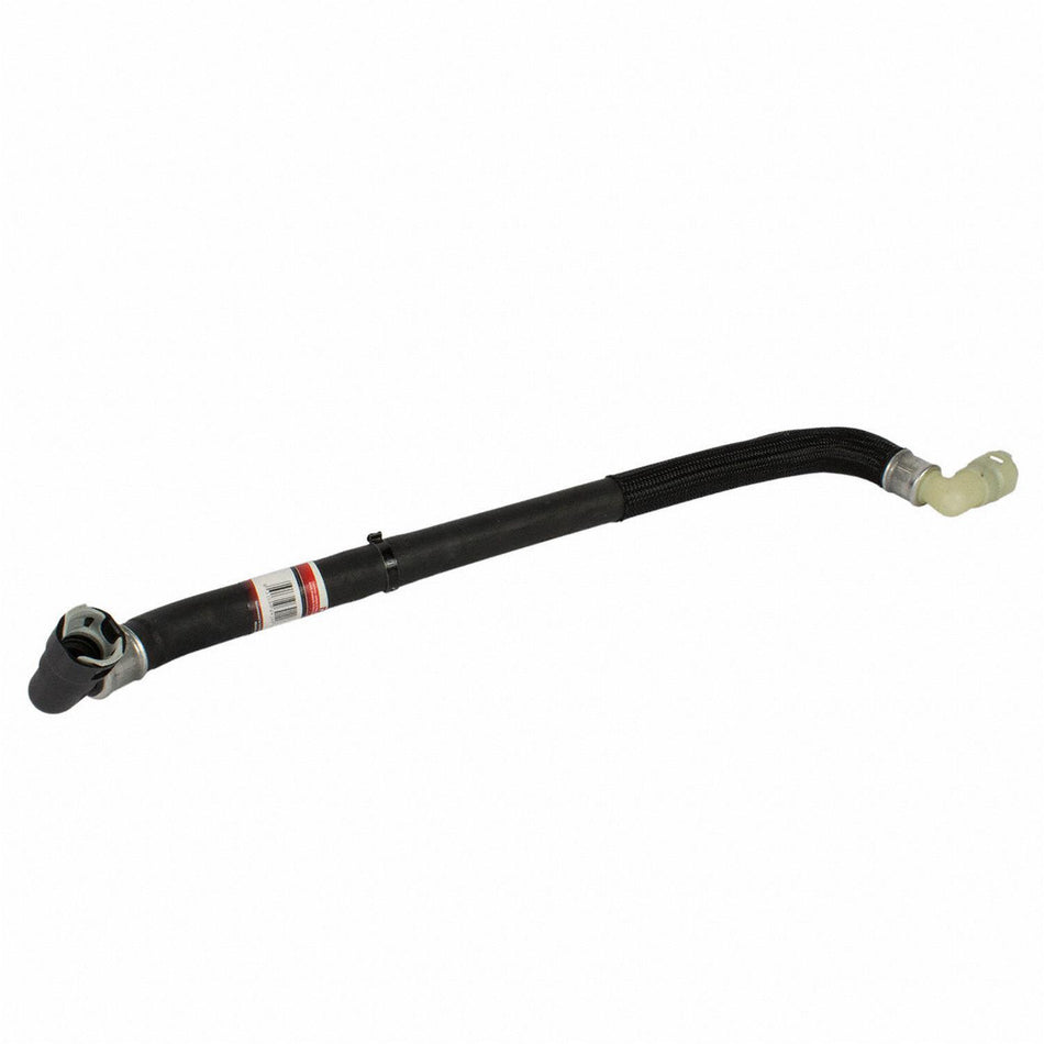 FR3Z18472B Hose Ford Genuine