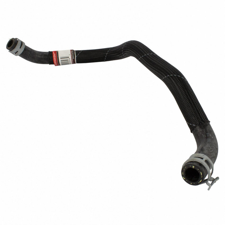 AG9Z8597A Coolant Hose Must Ford Genuine