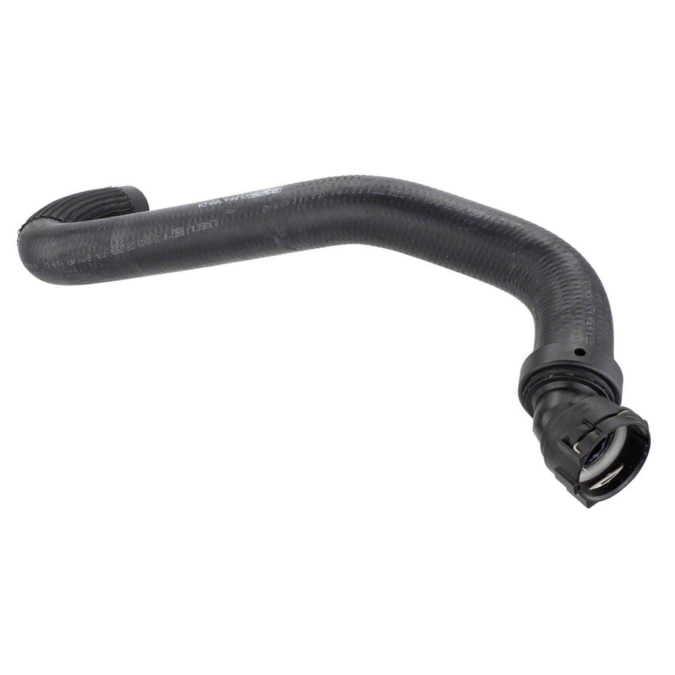 CL3Z8260A Hose Ford Genuine