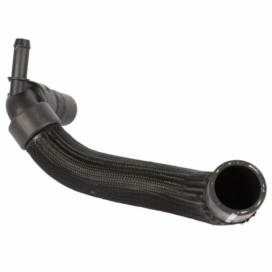 DG9Z8286E Hose Ford Genuine