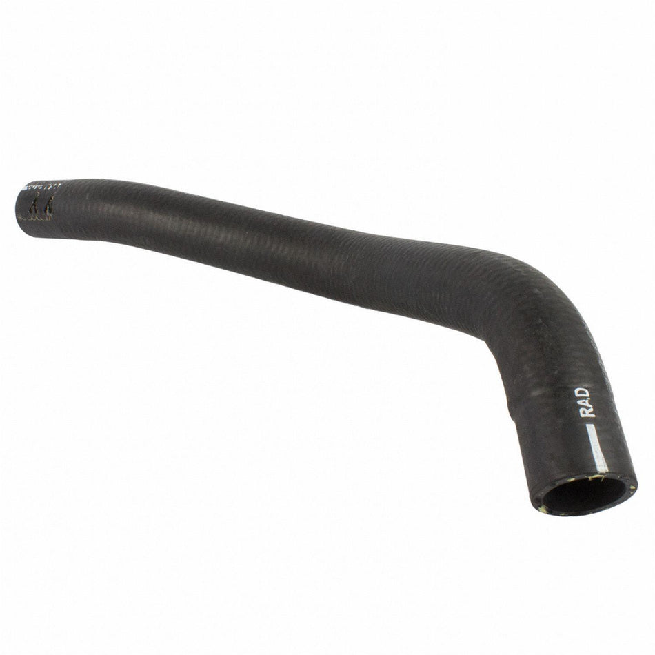 FR3Z8286D Radiator Lower Hose Ford Genuine