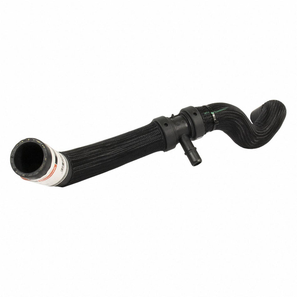 HL3Z8260A Radiator Upper Hose F150 Ford Genuine