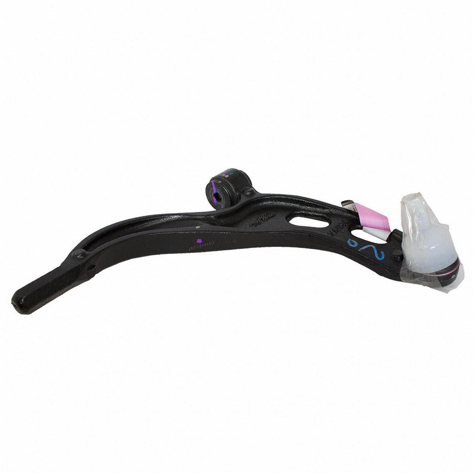 BA5Z3078A Right Control Arm Ford Aftermarket