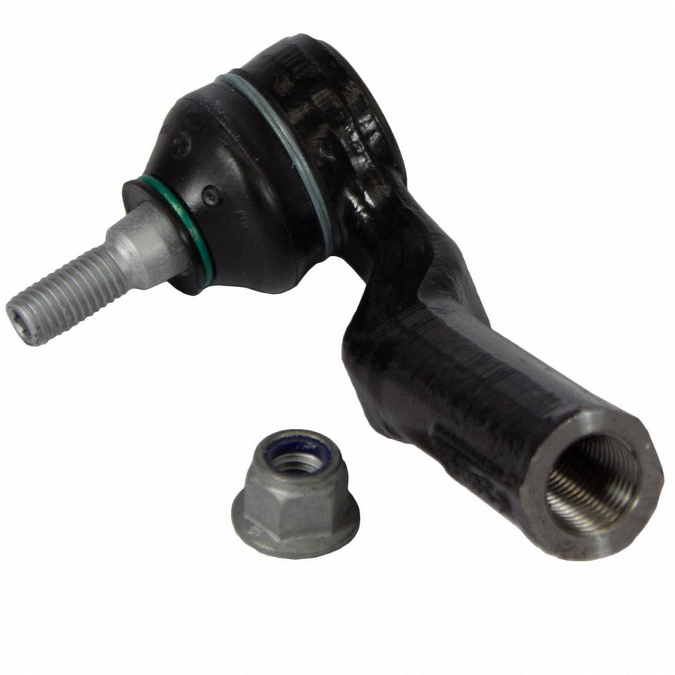 BV6Z3A130E Tie Rod End RH Mkc Ford Genuine