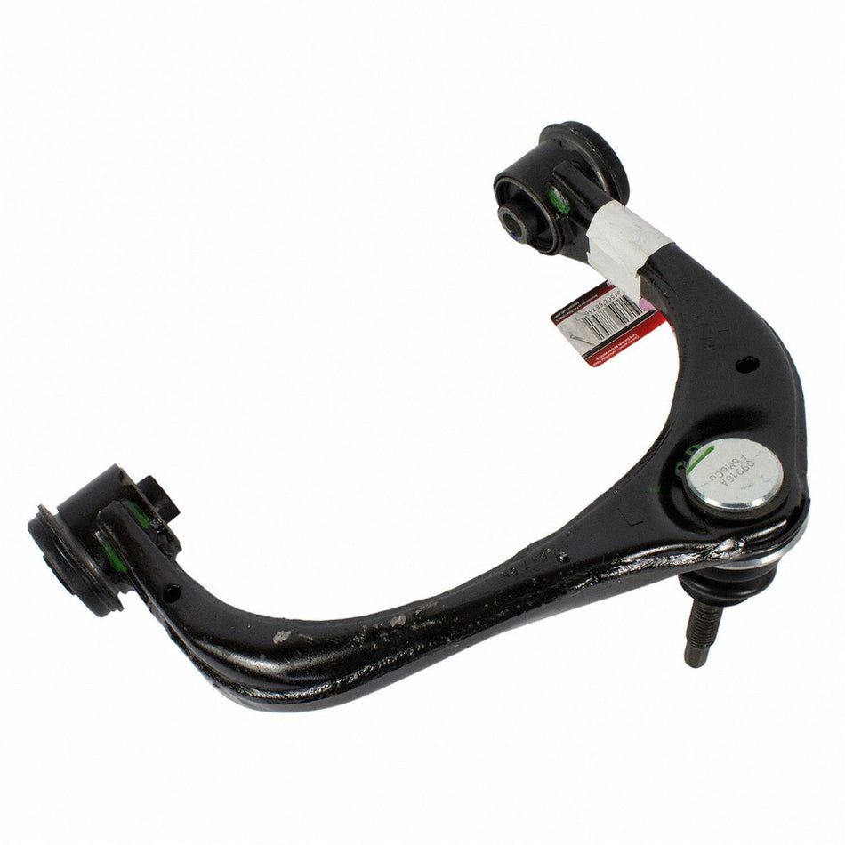 HL3Z3085B Upper Arm Ford Genuine