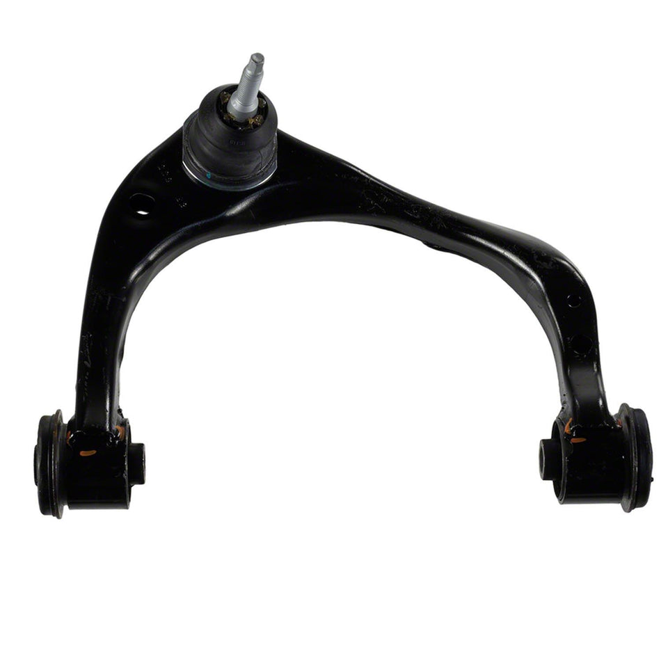 JL1Z3084B Upper Arm Ford Aftermarket