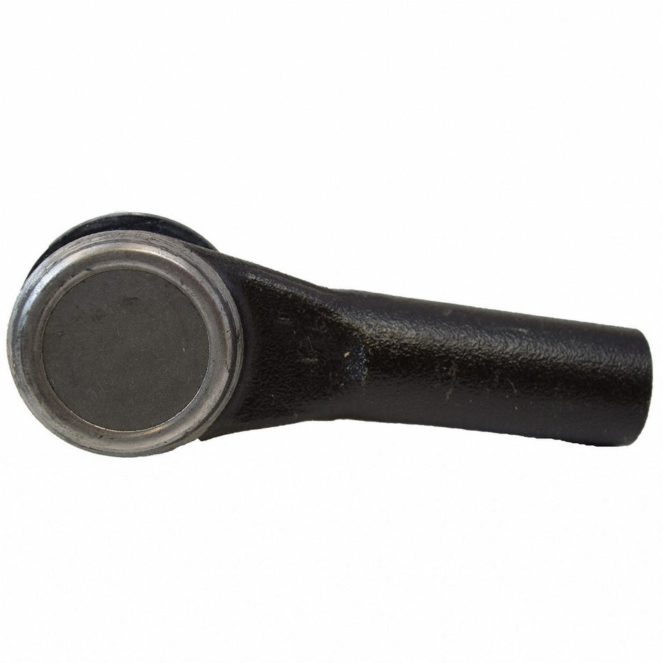 8L8Z3A130B Tie Rod Ford Aftermarket