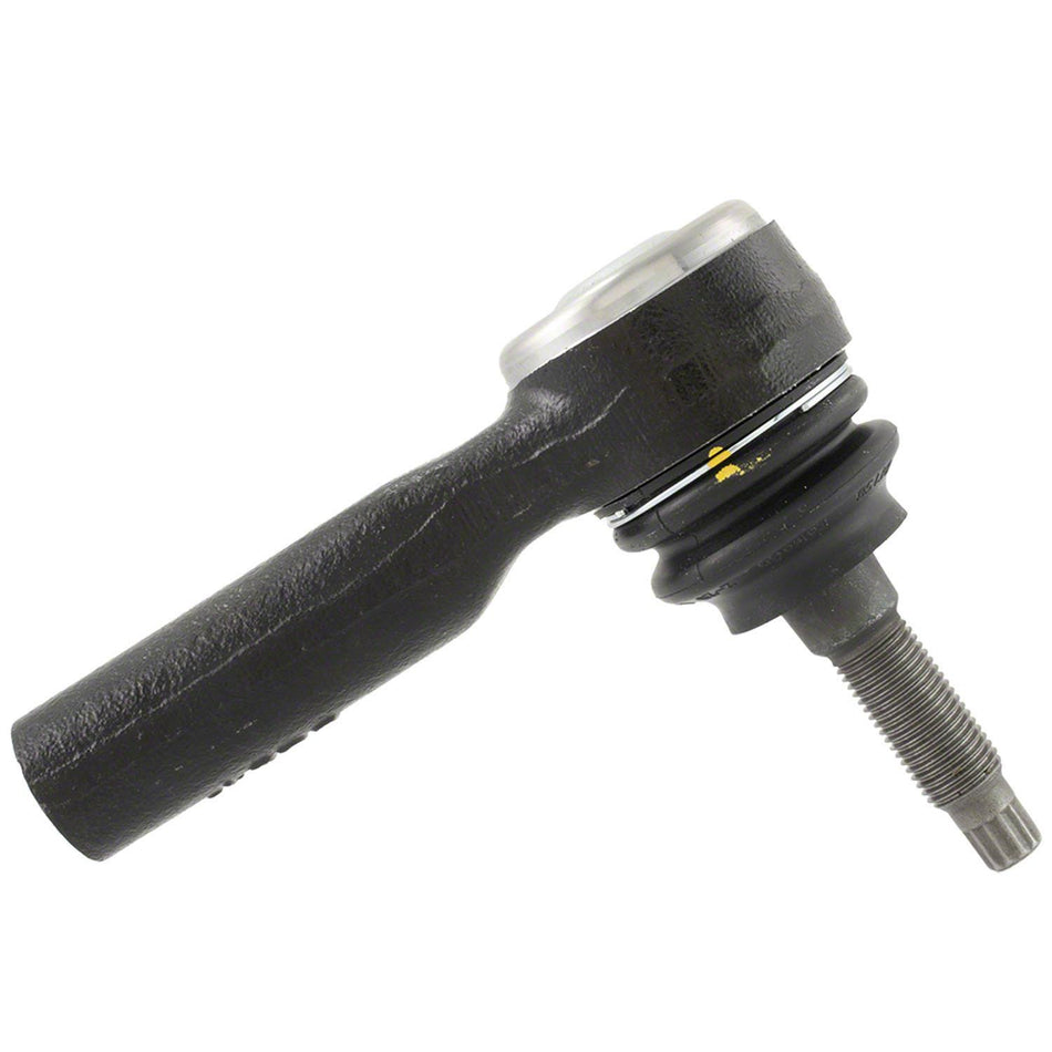 DR3Z3A130A Tie Rod Outer Must Dt Ford Aftermarket