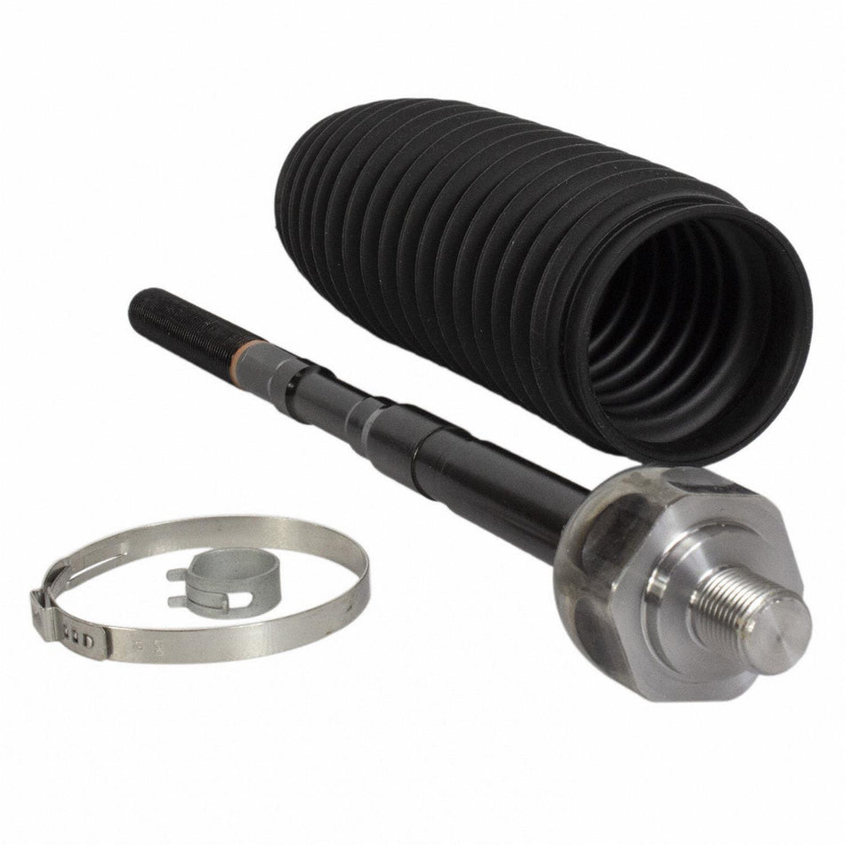 GG1Z3280A Tie Rod Ford Aftermarket