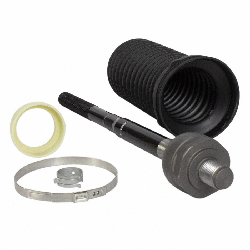 FR3Z3280C Tie Rod Ford Aftermarket