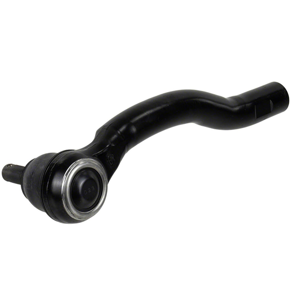7T4Z3A130A Tie Rod End -rh Phi Dt Mk Dt Edge- Ford Aftermarket