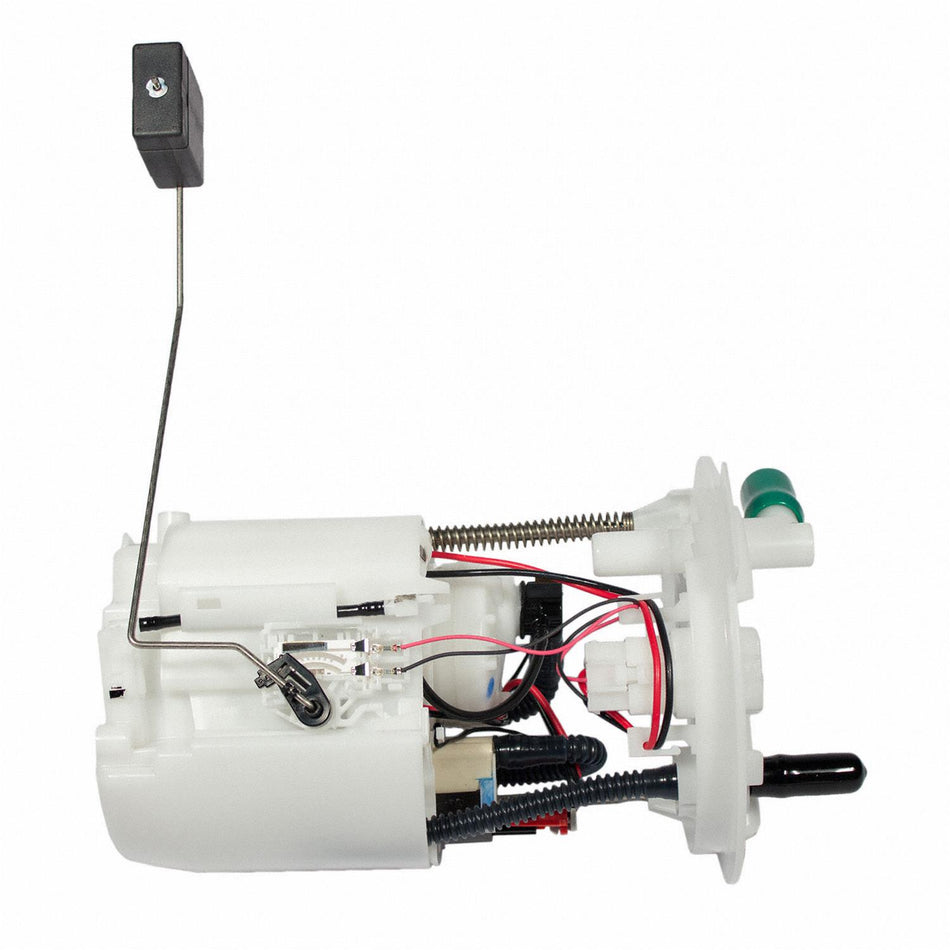 DG1Z9H307R Fuel Pump Ford Aftermarket