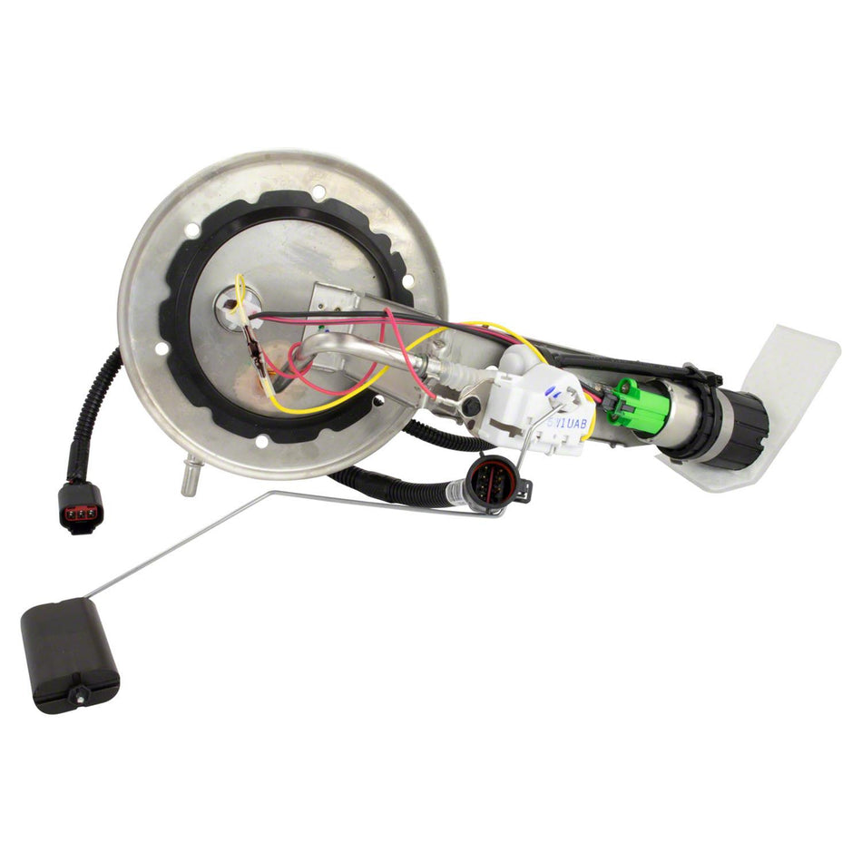 AW1Z9H307C Fuel Pump Ford Aftermarket