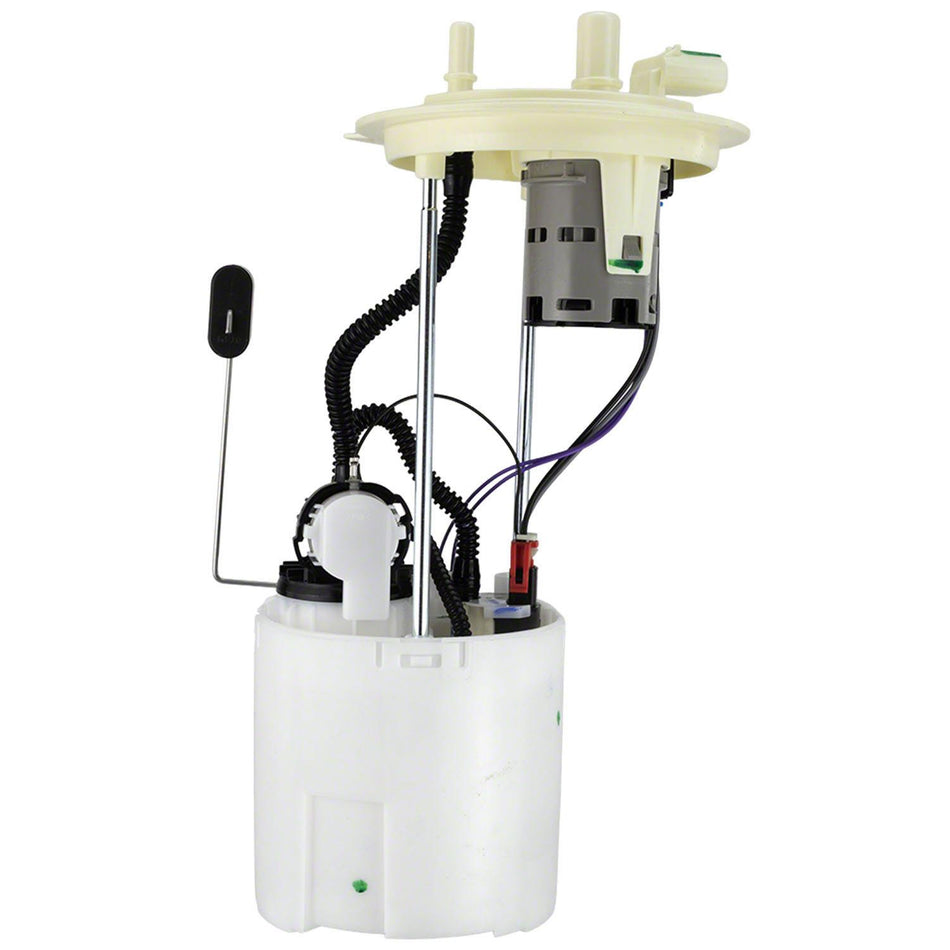 9L3Z9H307D Fuel Pump Ford Aftermarket