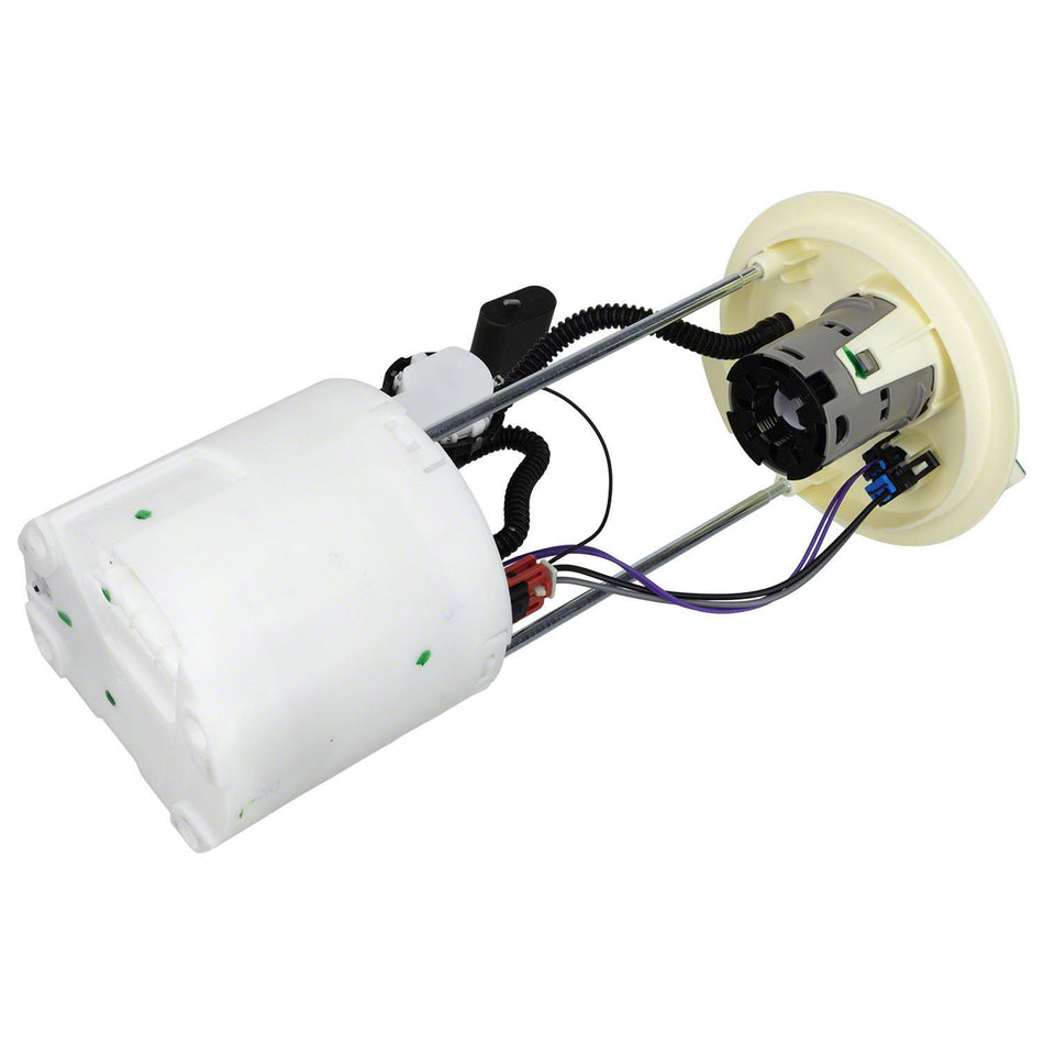 9L3Z9H307D Fuel Pump Ford Aftermarket