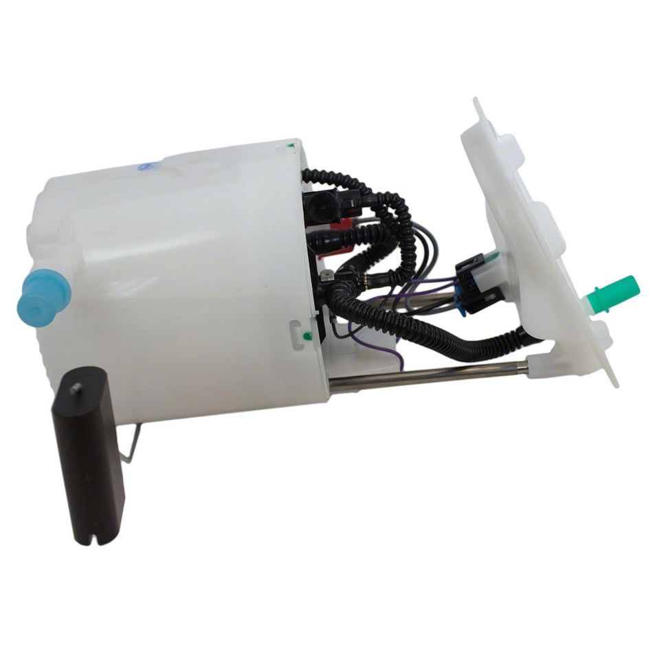 CR3Z9H307B Fuel Pump Ford Aftermarket