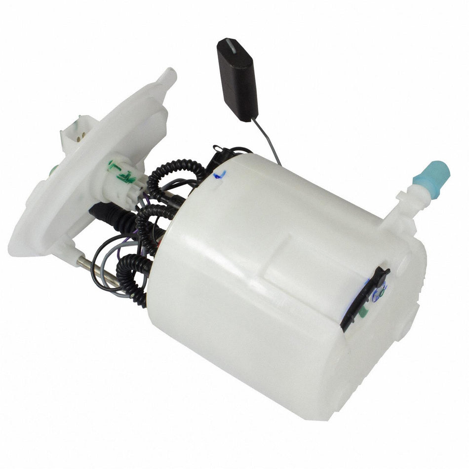 DR3Z9H307B Fuel Pump Ford Aftermarket