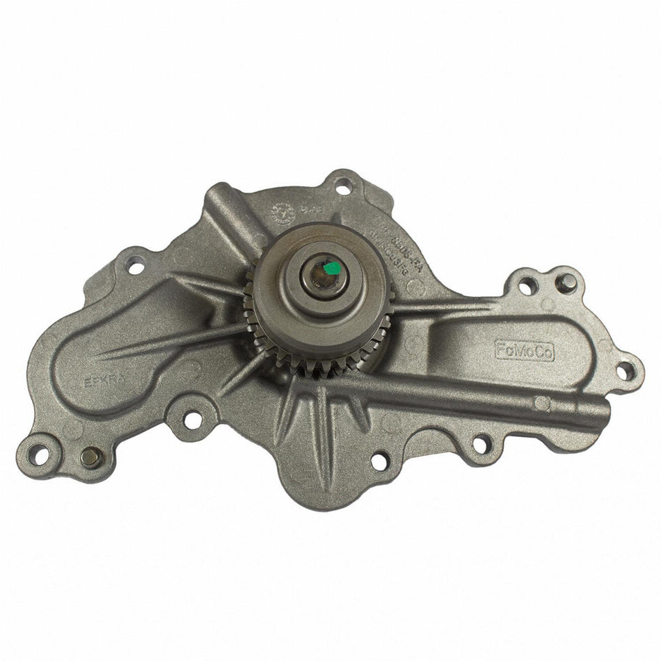 AT4Z8501A Water Pump Ford Genuine
