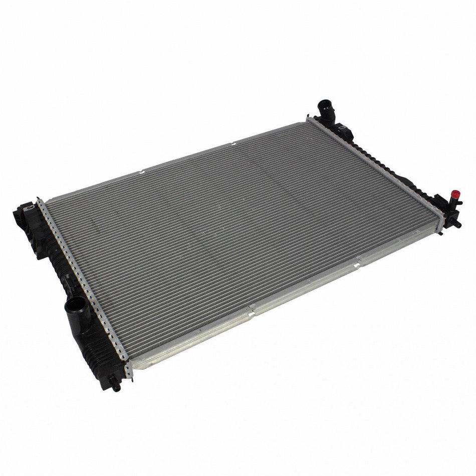 EB5Z8005E Radiator Ford Aftermarket