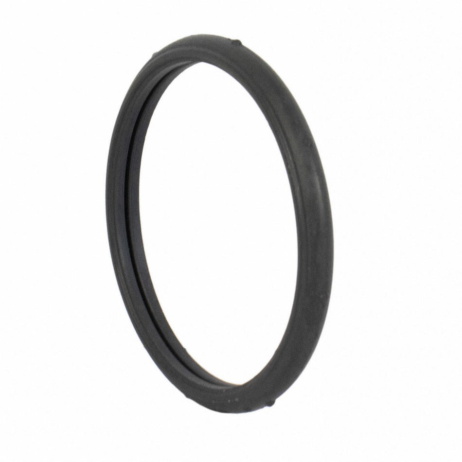 HL3Z8255A Thermostat Gasket Ford Genuine