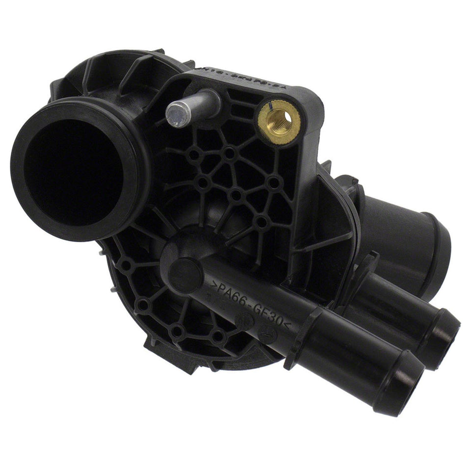 GN1Z8592B Thermostat Ford