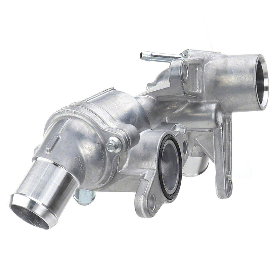 BL3Z8A586G Themostat Housing Ford Genuine