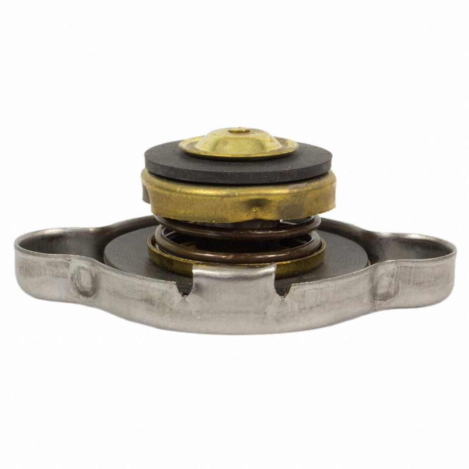 E9SZ8100A Radiator Cap Ford Genuine