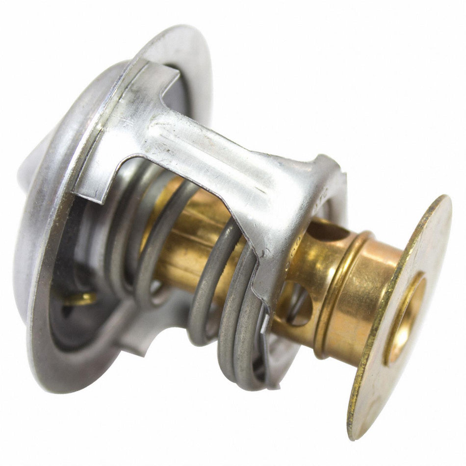 1X4Z8575EB Thermostat Ford Genuine